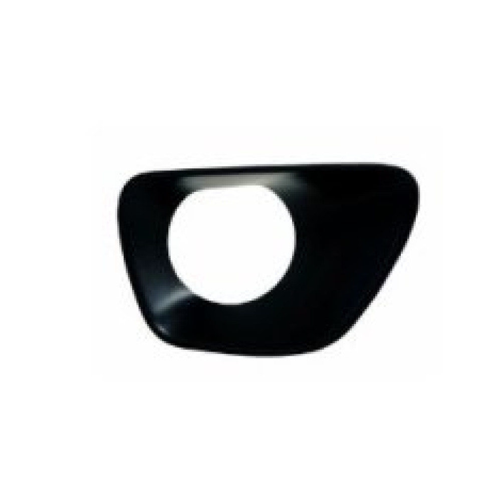 JEEP CHEROKEE- GRAND- 11/12; SİS LAMBA KAPAĞI SAĞ SİYAH (TYG) 5307-2061