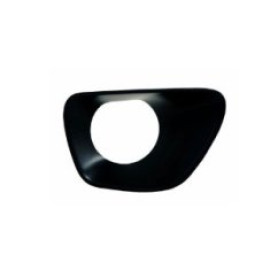 JEEP CHEROKEE- GRAND- 11/12; SİS LAMBA KAPAĞI SAĞ SİYAH (TYG) 5307-2061