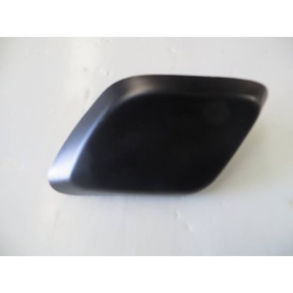 JEEP CHEROKEE- GRAND- 11/12; FAR YIKAMA FİSKİYE KAPAĞI SAĞ (BFN) 5307-2067