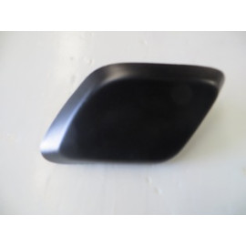 JEEP CHEROKEE- GRAND- 11/12; FAR YIKAMA FİSKİYE KAPAĞI SAĞ (BFN) 5307-2067