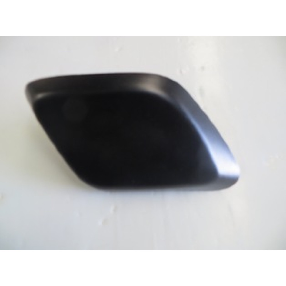 JEEP CHEROKEE- GRAND- 11/12; FAR YIKAMA FİSKİYE KAPAĞI SOL (BFN) 5307-2068