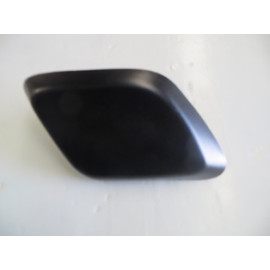 JEEP CHEROKEE- GRAND- 11/12; FAR YIKAMA FİSKİYE KAPAĞI SOL (BFN) 5307-2068