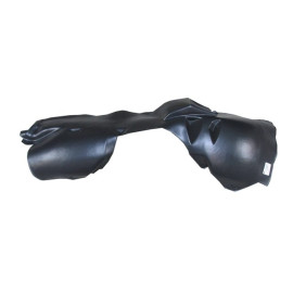 JEEP CHEROKEE- GRAND- 11/12; ÖN ÇAMURLUK DAVLUMBAZI SOL (TYG) 5307-2112