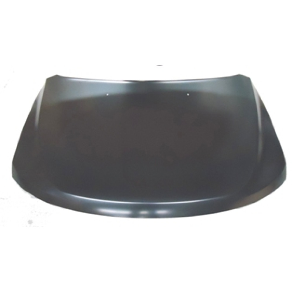 JEEP CHEROKEE- GRAND- 11/12; MOTOR KAPUTU (ÇELİK) (TYG) 5307-2300