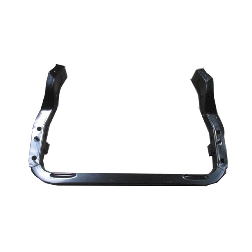 JEEP CHEROKEE- GRAND- 13/18; ÖN PANEL ALT PARÇA 5308-2365