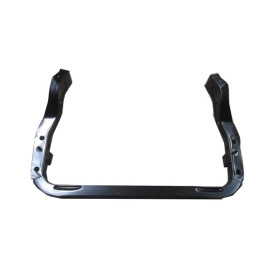 JEEP CHEROKEE- GRAND- 13/18; ÖN PANEL ALT PARÇA 5308-2365