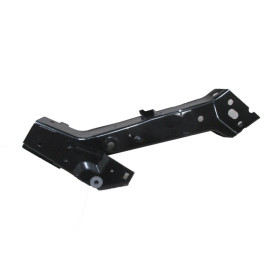 JEEP CHEROKEE- GRAND- 11/12; ÖN PANEL ÜST PARÇA SAĞ (TW) 5307-2371