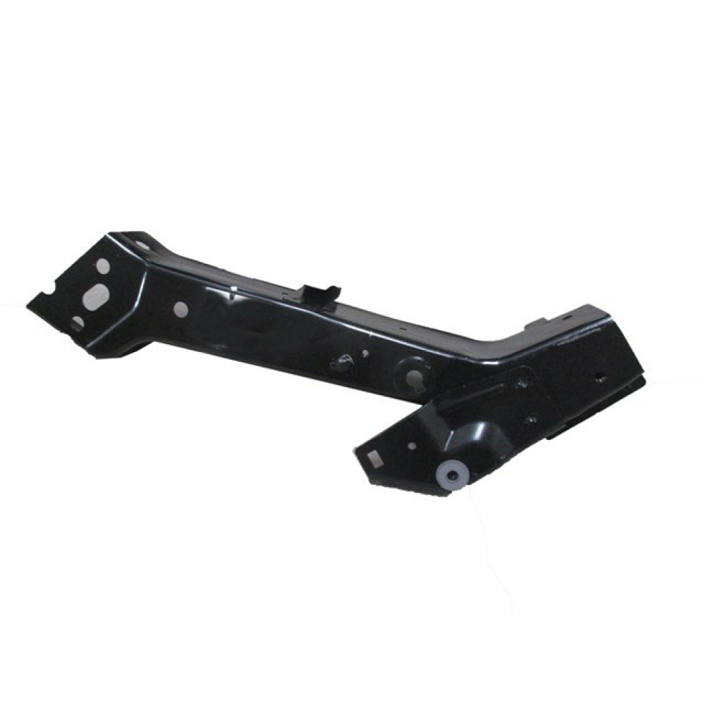 JEEP CHEROKEE- GRAND- 13/18; ÖN PANEL ÜST PARÇA SOL (TW) 5308-2372