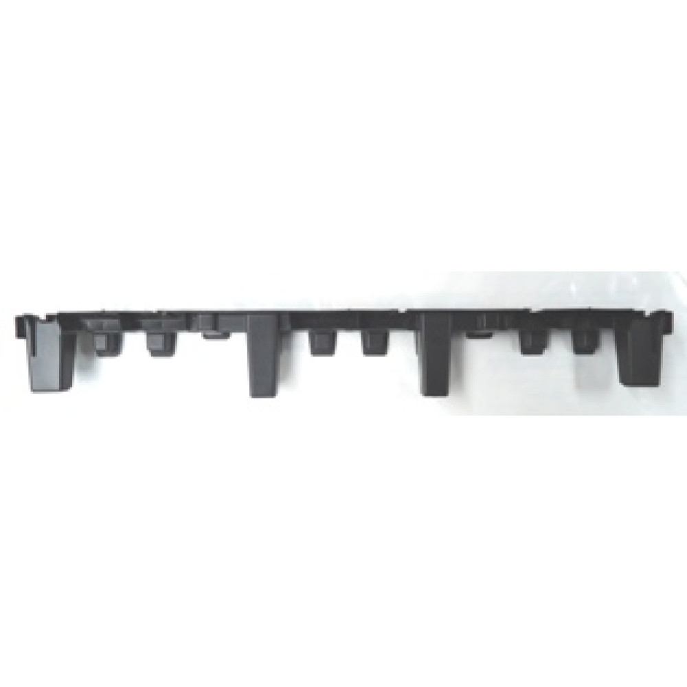 JEEP CHEROKEE- GRAND- 11/12; ARKA TAMPON ORTA BRAKETİ (TYG) 5307-2605