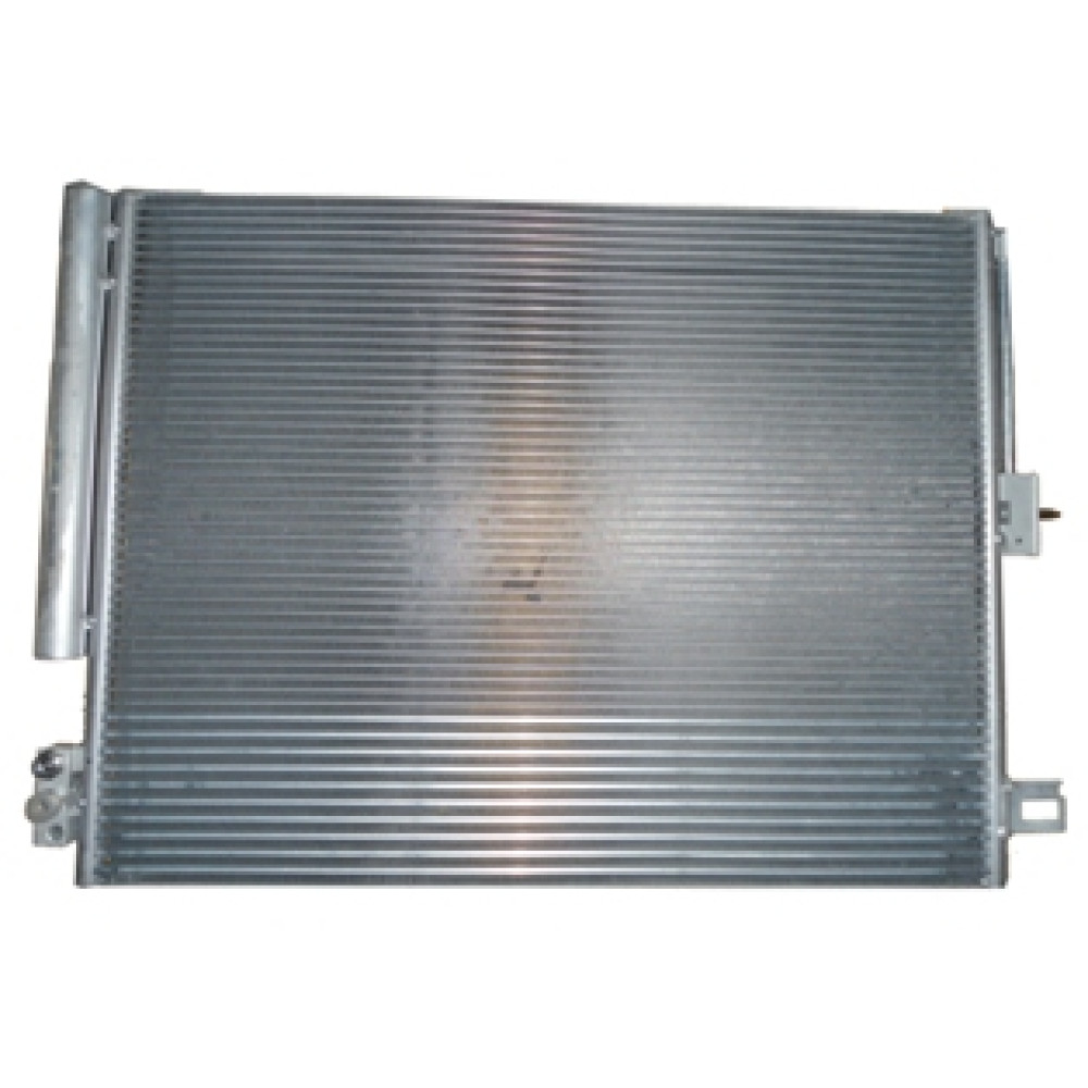 JEEP CHEROKEE- GRAND- 11/12; KLİMA RADYATÖRÜ (TYG) 5307-4830