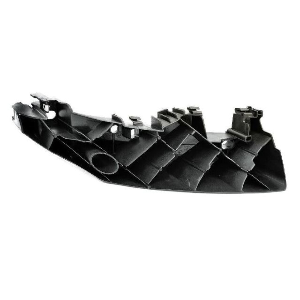 JEEP CHEROKEE- GRAND- 13/16; ÖN TAMPON BAĞLANTI BRAKETİ SAĞ PLASTİK (TW) 5308-2023