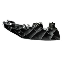 JEEP CHEROKEE- GRAND- 13/16; ÖN TAMPON BAĞLANTI BRAKETİ SAĞ PLASTİK (TW) 5308-2023