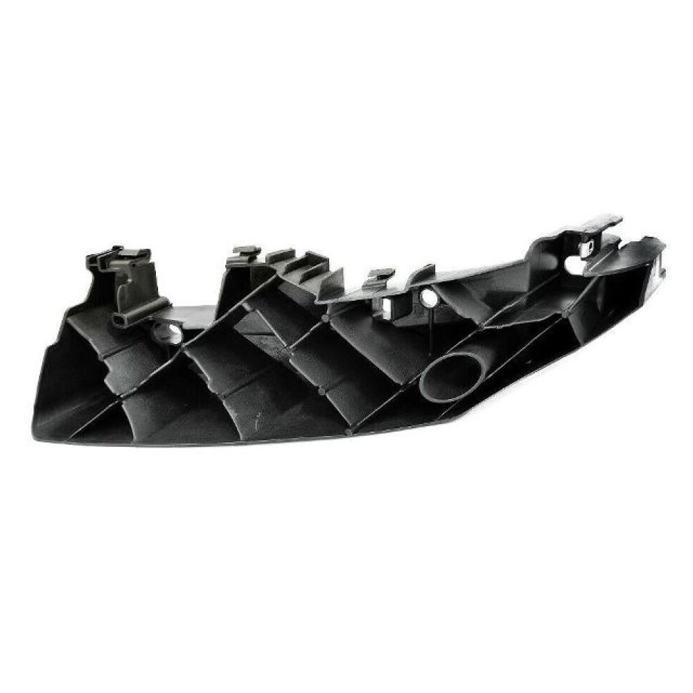 JEEP CHEROKEE- GRAND- 13/16; ÖN TAMPON BAĞLANTI BRAKETİ SOL PLASTİK (TW) 5308-2024