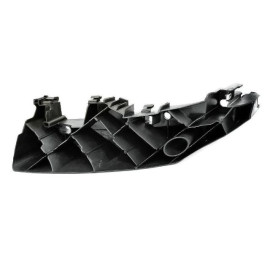 JEEP CHEROKEE- GRAND- 13/16; ÖN TAMPON BAĞLANTI BRAKETİ SOL PLASTİK (TW) 5308-2024