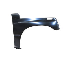 SUZUKI VITARA- 88/98; ÖN ÇAMURLUK DELİKLİ SAĞ 3/5 KAPI (ESKİ TİP) (TYG) 531-2101