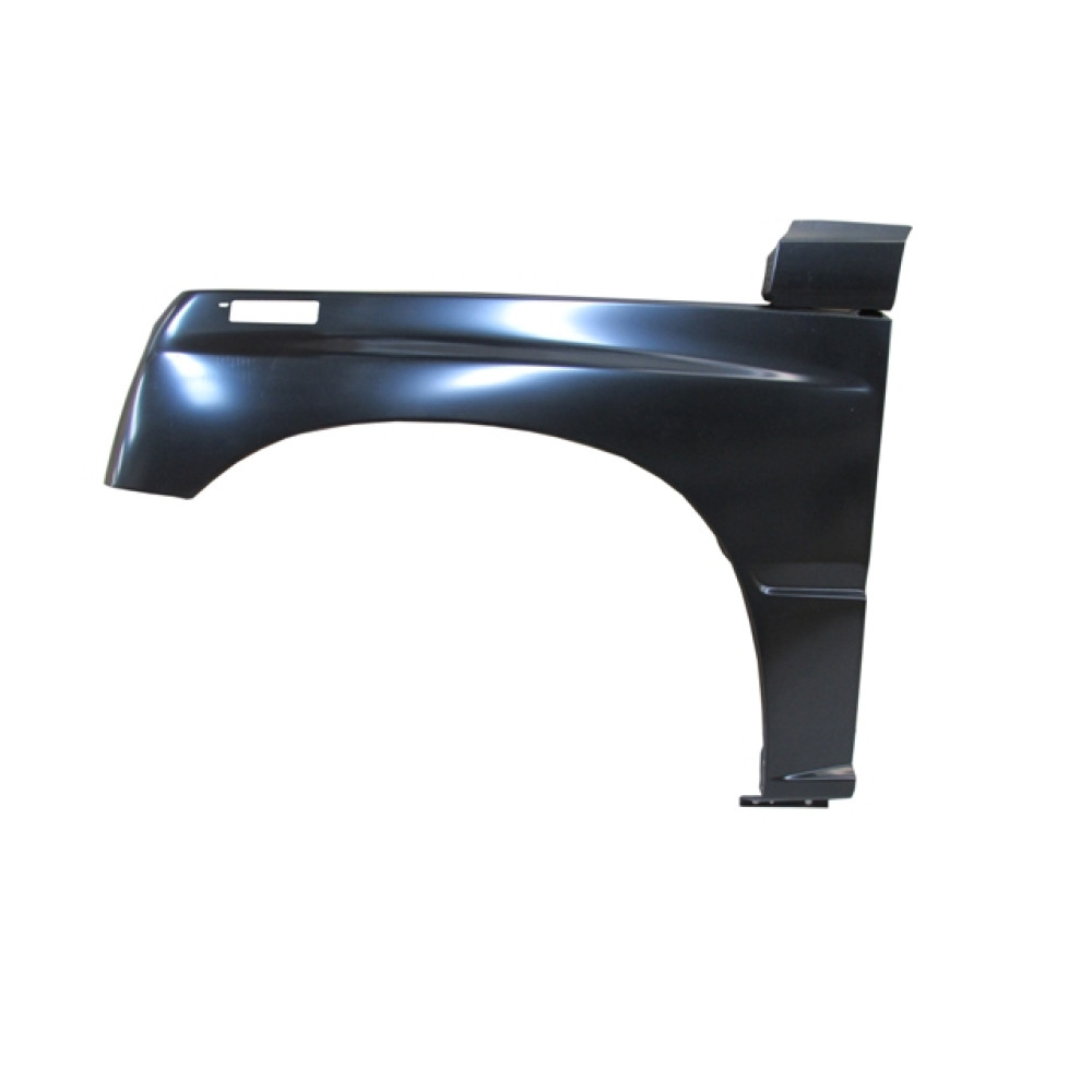 SUZUKI VITARA- 88/98; ÖN ÇAMURLUK DELİKLİ SOL 3/5 KAPI (ESKİ TİP) (TYG) 531-2102