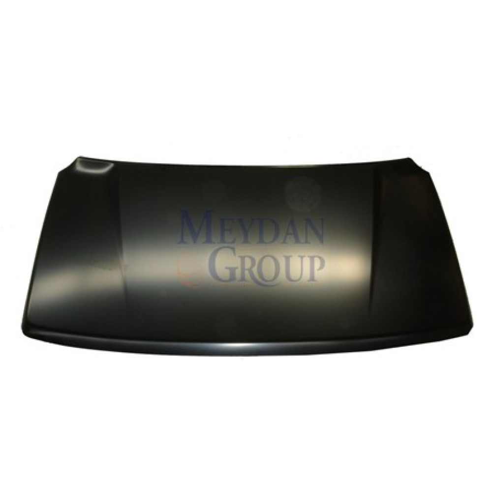 SUZUKI VITARA- 88/98; MOTOR KAPUTU (BURNU DÜZ TİP) (TYG) 531-2300A