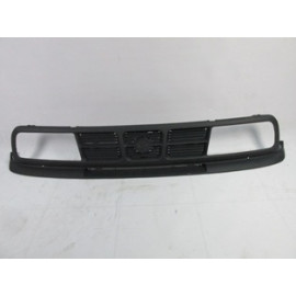 SUZUKI VITARA- 88/98; ÖN PANJUR SİYAH PARLAK 5KAPI (TYG) 531-2341