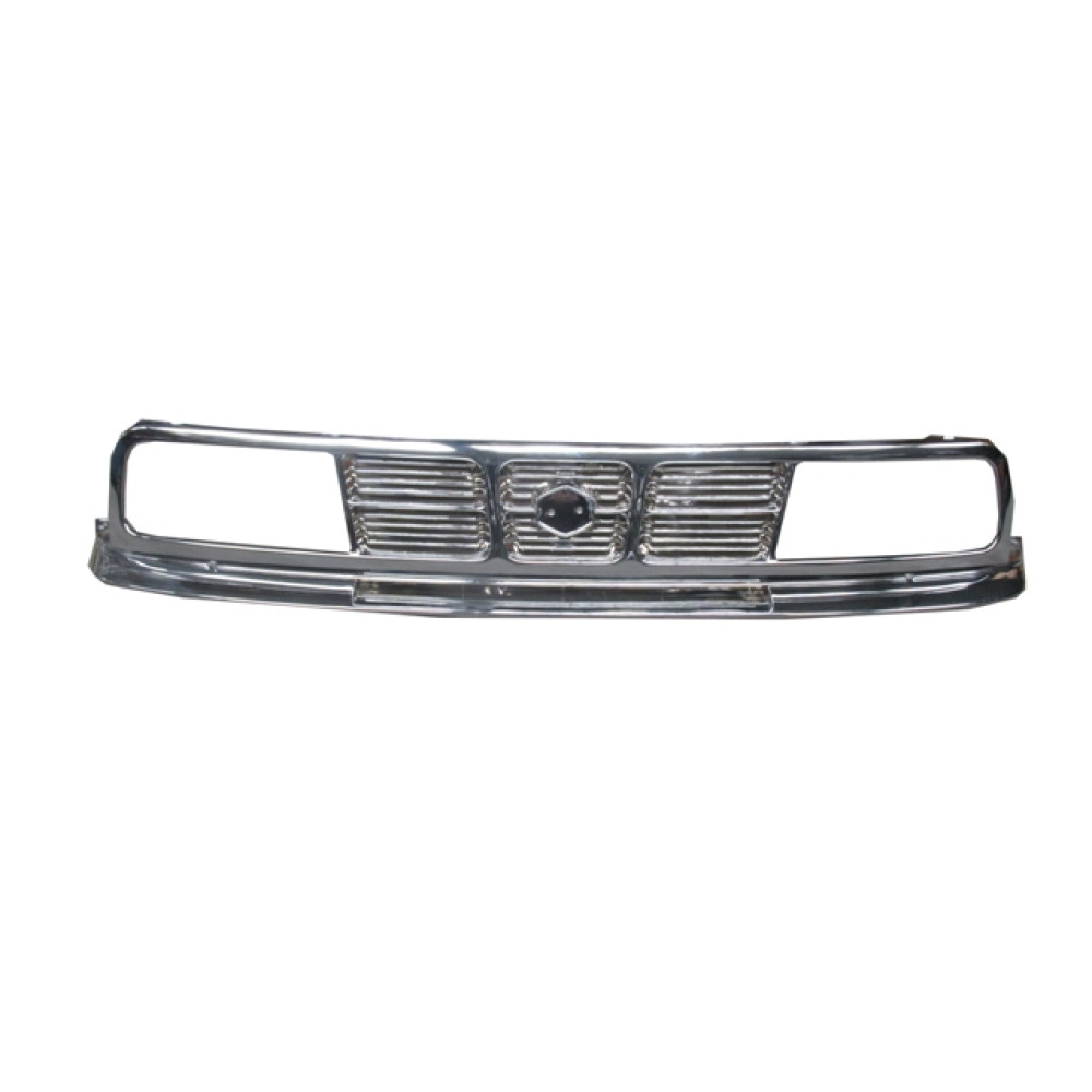 SUZUKI VITARA- 94/98; ÖN PANJUR NİKELAJLI 5KAPI (FPI) 531-2343