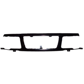 SUZUKI VITARA- 95/96; ÖN PANJUR ÇERÇEVE SACI V6 MOTOR 2.0CC (PANJURU ORTAYA TAKILAN) 531-2349