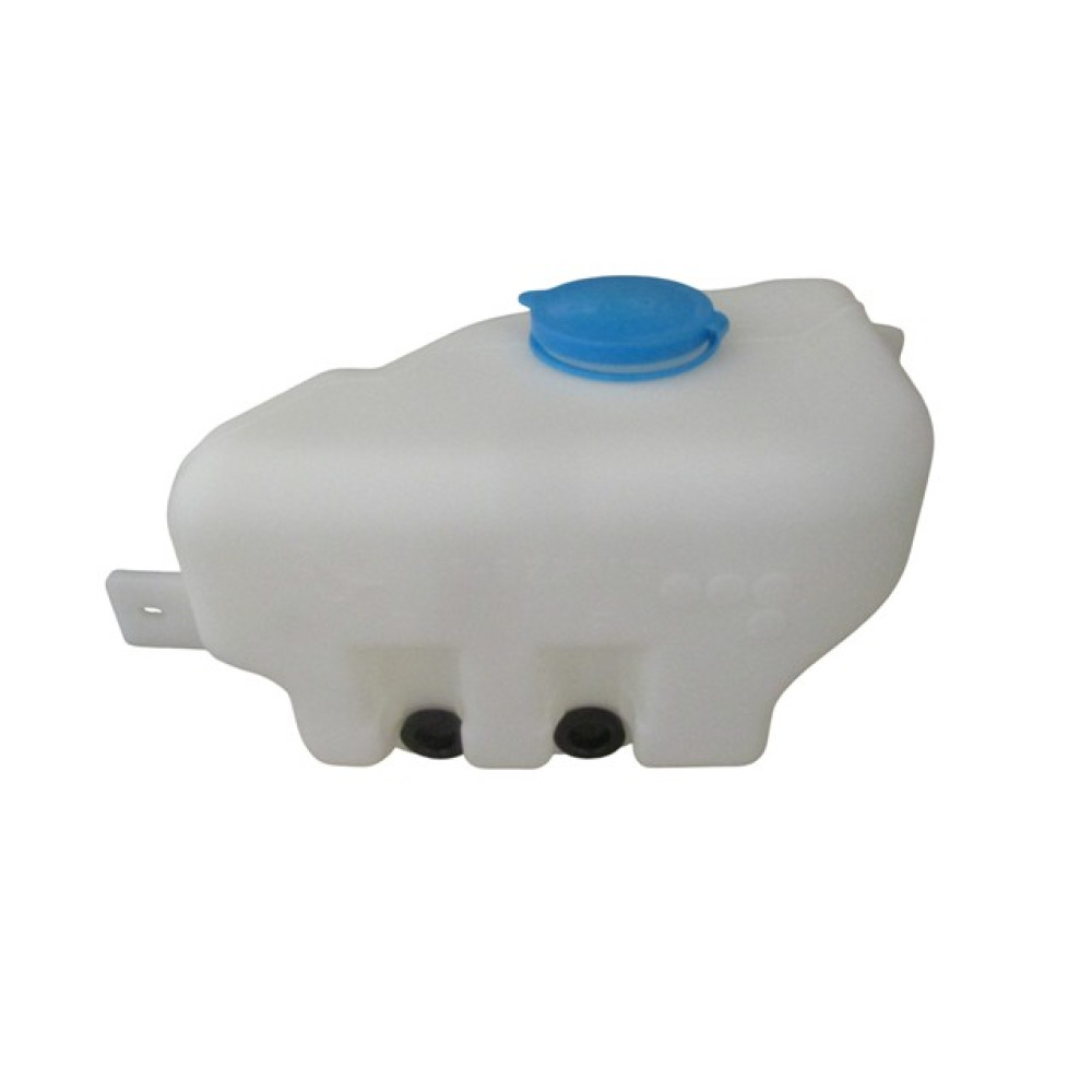 SUZUKI VITARA- 88/98; ÖN CAM SU BİDONU/DEPOSU (ÇİFT MOTOR GİRİŞLİ) 5KAPI (TW) 531-2978A