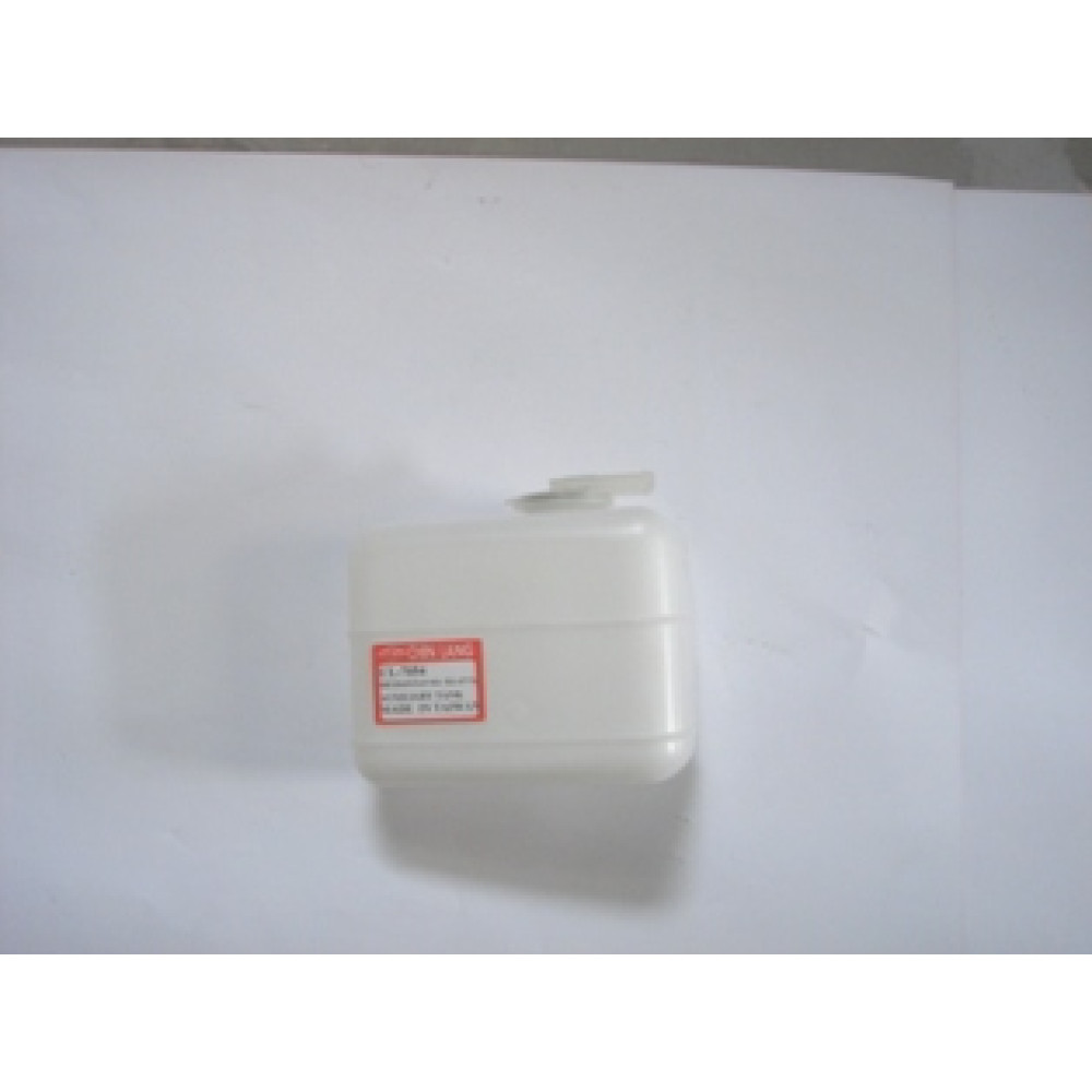 SUZUKI VITARA- 88/98; RADYATÖR YEDEK SU DEPOSU ENJEKSİYONLU (TW) 531-4777A