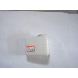 SUZUKI VITARA- 88/98; RADYATÖR YEDEK SU DEPOSU ENJEKSİYONLU (TW) 531-4777A