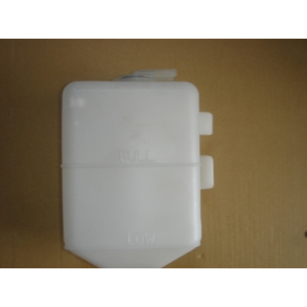 SUZUKI VITARA- 88/98; RADYATÖR YEDEK SU DEPOSU V-6 MOTOR (2.0CC) (TW) 531-4777B