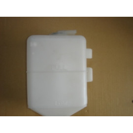 SUZUKI VITARA- 88/98; RADYATÖR YEDEK SU DEPOSU V-6 MOTOR (2.0CC) (TW) 531-4777B