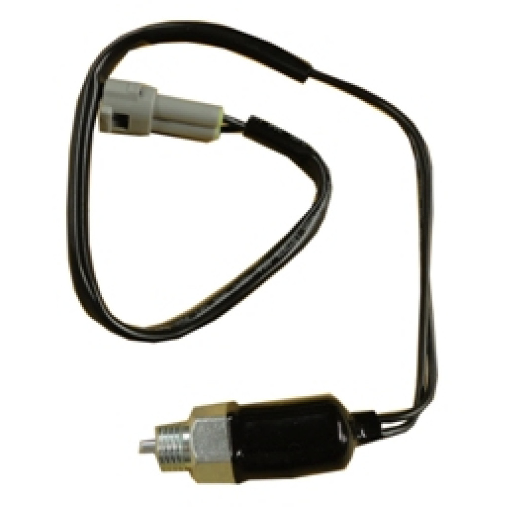 SUZUKI SAMURAI- 81/93; GERİ VİTES MÜŞÜRÜ OEM NO:37610-83001 (EXP) 521-5861