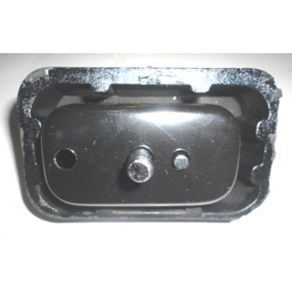 SUZUKI VITARA- 93/98; MOTOR TAKOZU TRİGER ÖNÜ SOL 1.6cc (TENACITY) 531-7503A