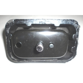 SUZUKI VITARA- 93/98; MOTOR TAKOZU TRİGER ÖNÜ SOL 1.6cc (TENACITY) 531-7503A