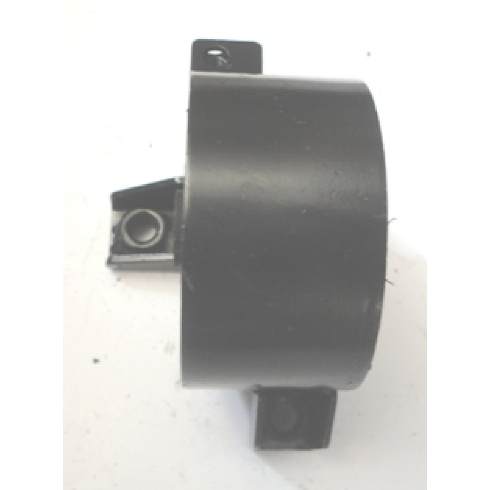 SUZUKI VITARA- 93/98; ÖN MOTOR TAKOZU SAĞ (ENJEKSİYONLU)(TENACITY) 531-7503