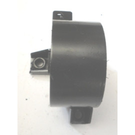 SUZUKI VITARA- 93/98; ÖN MOTOR TAKOZU SAĞ (ENJEKSİYONLU)(TENACITY) 531-7503