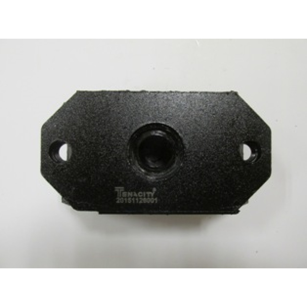 SUZUKI VITARA- 93/98; MOTOR TAKOZU ARKA MANUEL (TENACITY) 531-7510