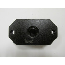 SUZUKI VITARA- 93/98; MOTOR TAKOZU ARKA MANUEL (TENACITY) 531-7510