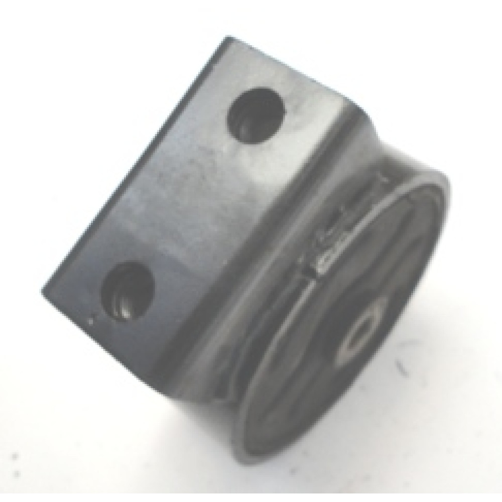 SUZUKI VITARA- 93/98; MOTOR TAKOZU ARKA OTOMATİK (TENACITY) 531-7511