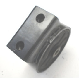 SUZUKI VITARA- 93/98; MOTOR TAKOZU ARKA OTOMATİK (TENACITY) 531-7511