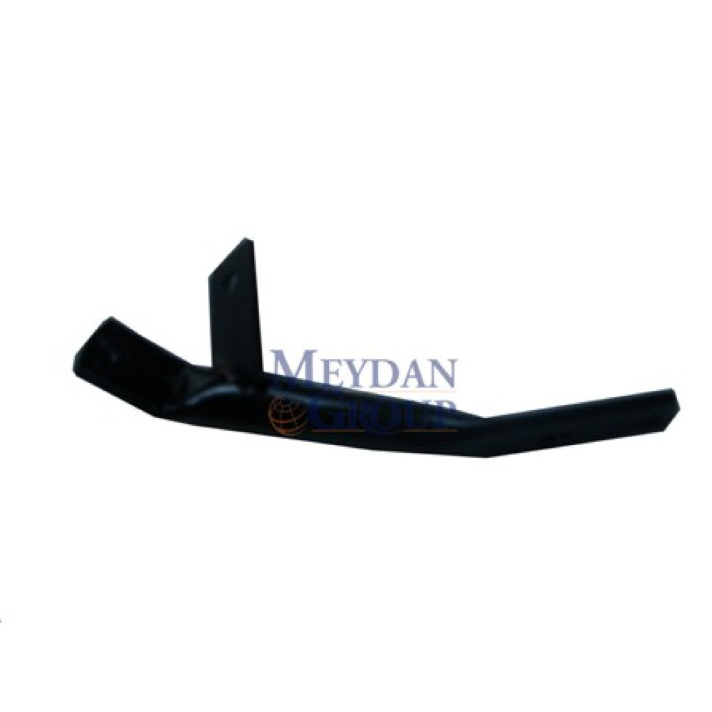 SUZUKI GRAND VITARA- 98/02; ÖN TAMPON BRAKETİ SAĞ (TYG) 532-2031A