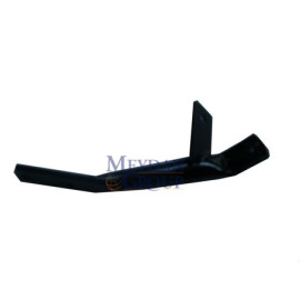 SUZUKI GRAND VITARA- 98/02; ÖN TAMPON BRAKETİ SOL (TYG) 532-2032A