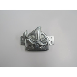 SUZUKI GRAND VITARA- 98/02; KAPUT KİLİDİ (HUSHAN) 532-2302