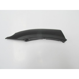 SUZUKI GRAND VITARA- 98/02; ARKA ÇAMURLUK AĞZI PLASTİĞİ SAĞ (TYG) 532-2713