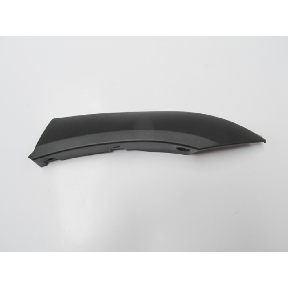 SUZUKI GRAND VITARA- 98/02; ARKA ÇAMURLUK AĞZI PLASTİĞİ SOL (TYG) 532-2714