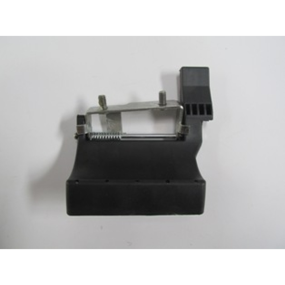 SUZUKI GRAND VITARA- 98/02; BAGAJ KAPAĞI DIŞ AÇMA KOLU İÇ MANDALI SİYAH (HUSHAN) 532-2881