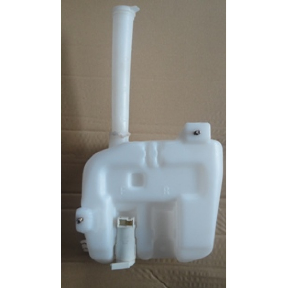 SUZUKI GRAND VITARA- 98/02; ÖN CAM SU BİDONU/DEPOSU (MOTORLU) (TW) 532-2978