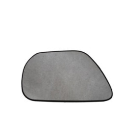 SUZUKI GRAND VITARA- 98/02; AYNA CAMI SAĞ ISITMASIZ 532-2997