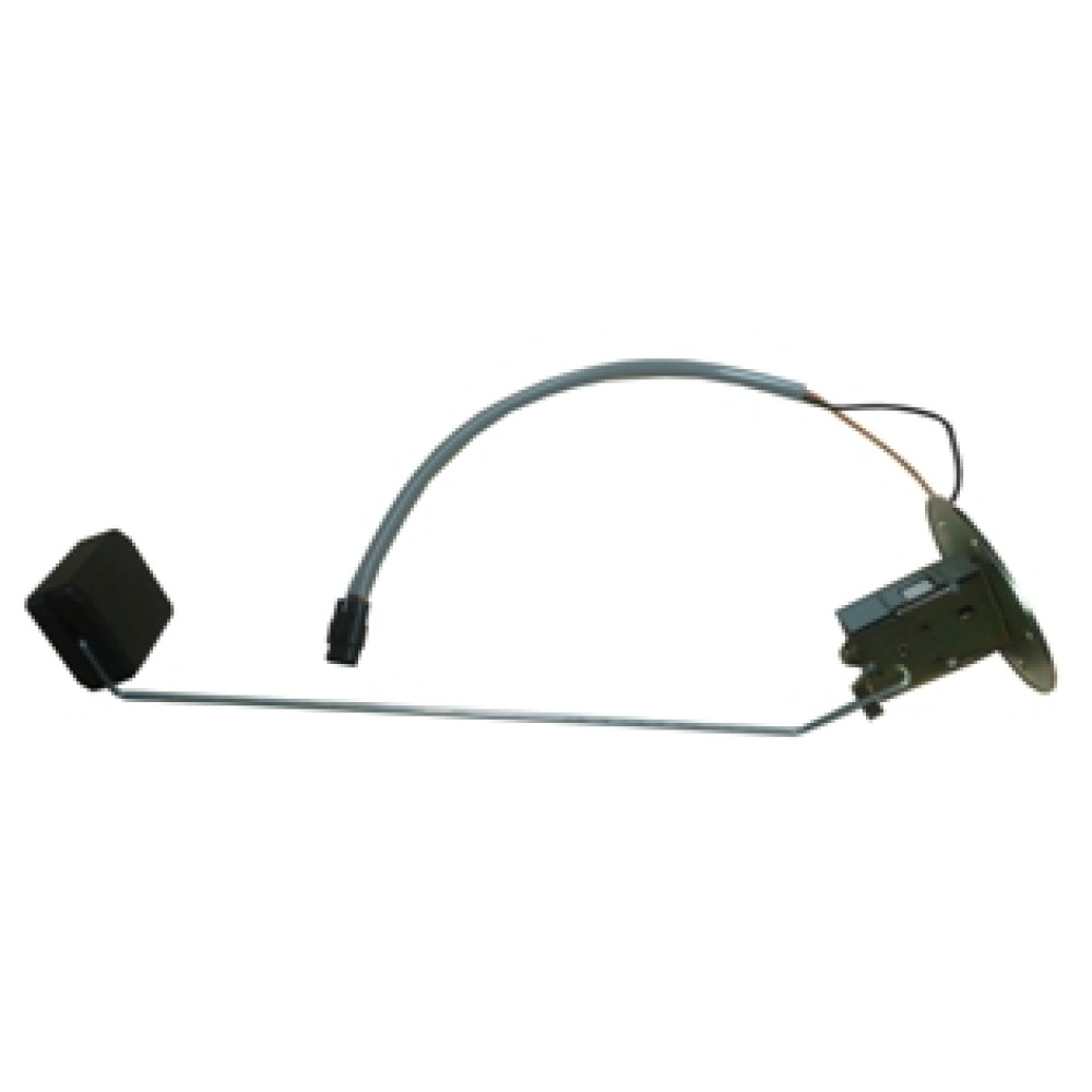 SUZUKI GRAND VITARA- 98/02; YAKIT DEPO ŞAMANDIRASI V6 532-4774A