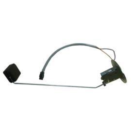 SUZUKI GRAND VITARA- 98/02; YAKIT DEPO ŞAMANDIRASI V6 532-4774A