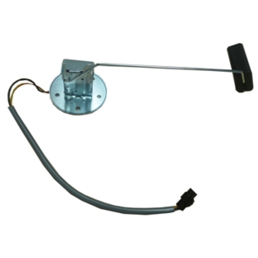 SUZUKI GRAND VITARA- 98/02; YAKIT DEPO ŞAMANDIRASI 532-4774