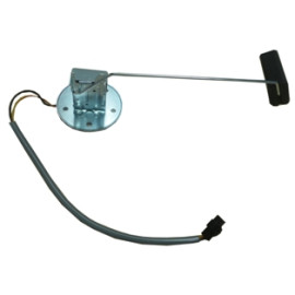 SUZUKI GRAND VITARA- 98/02; YAKIT DEPO ŞAMANDIRASI 532-4774